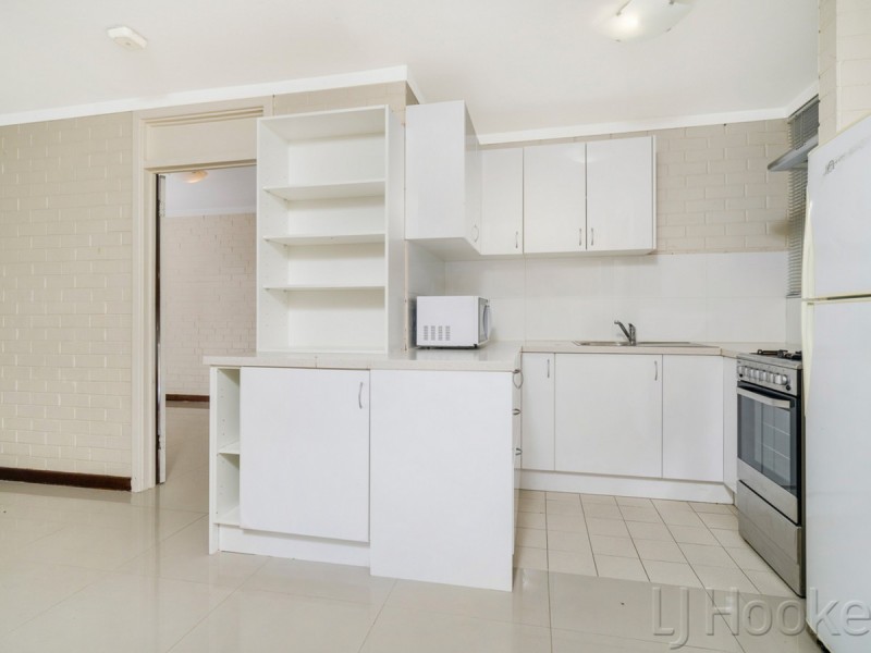 3/227 Vincent Street, West Perth WA 6005