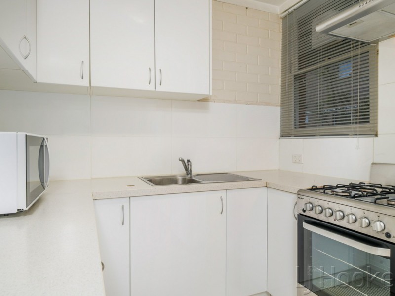 3/227 Vincent Street, West Perth WA 6005