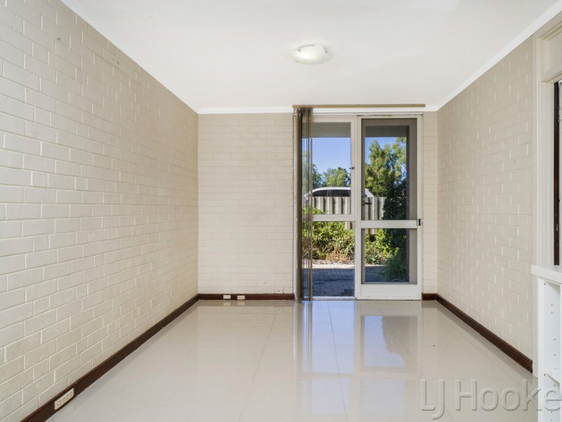 3/227 Vincent Street, West Perth WA 6005