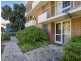 3/227 Vincent Street, West Perth WA 6005