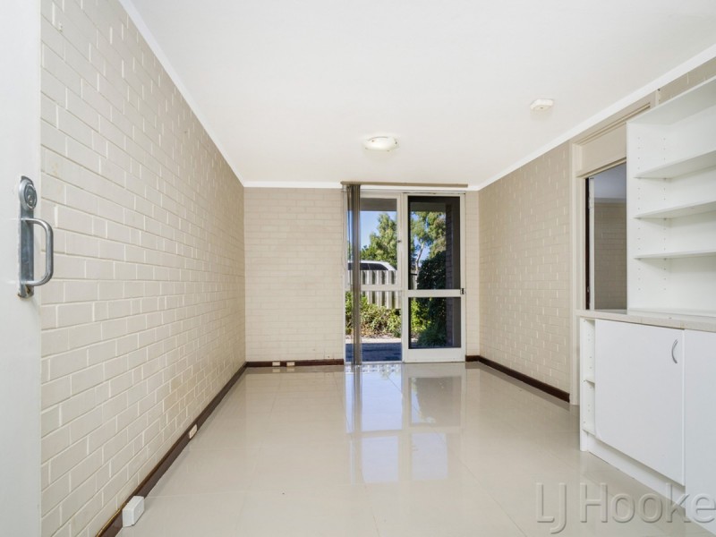 3/227 Vincent Street, West Perth WA 6005