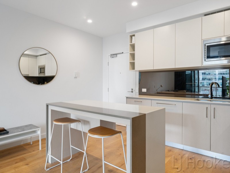 812/380 Murray Street, Perth WA 6000