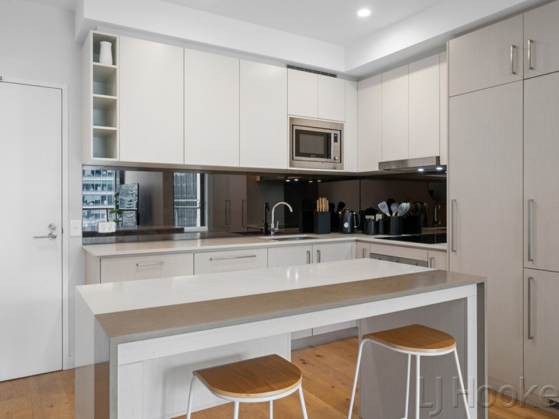 812/380 Murray Street, Perth WA 6000