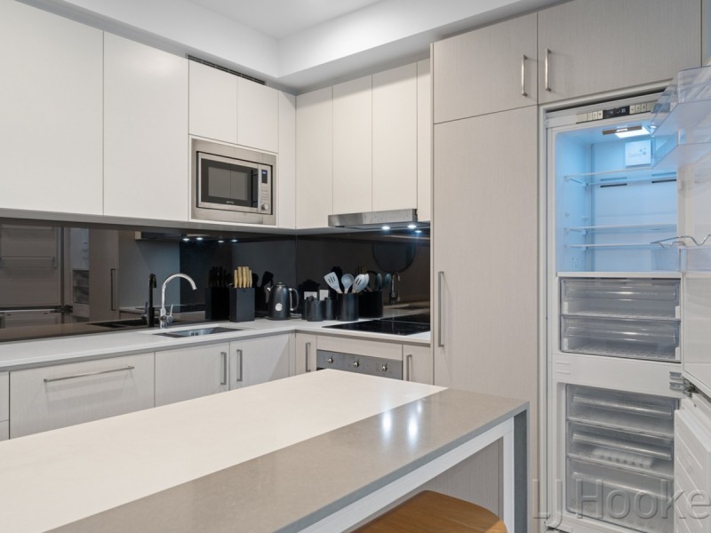 812/380 Murray Street, Perth WA 6000