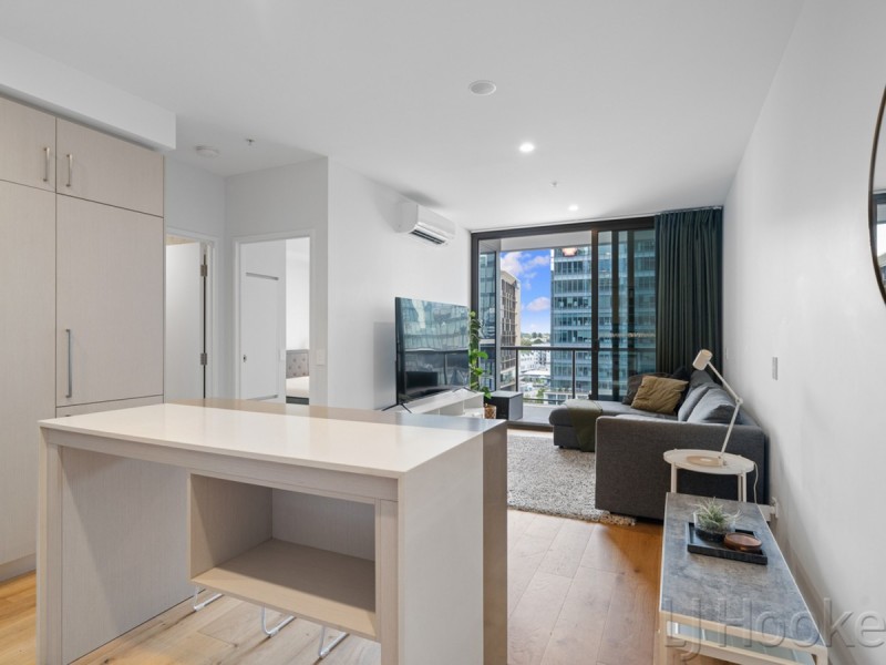 812/380 Murray Street, Perth WA 6000