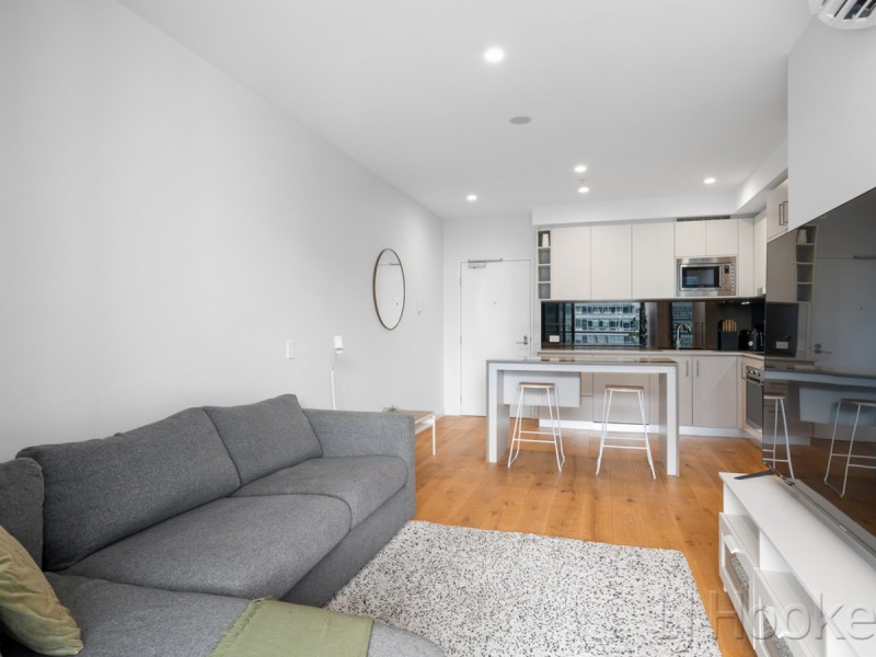 812/380 Murray Street, Perth WA 6000