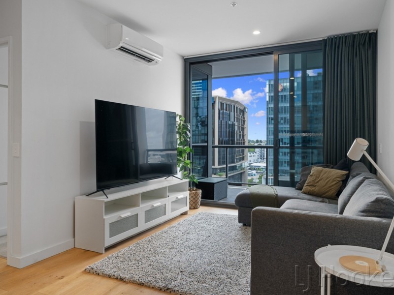 812/380 Murray Street, Perth WA 6000