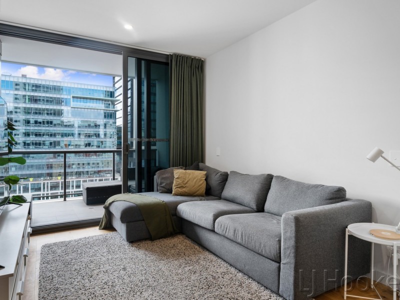 812/380 Murray Street, Perth WA 6000