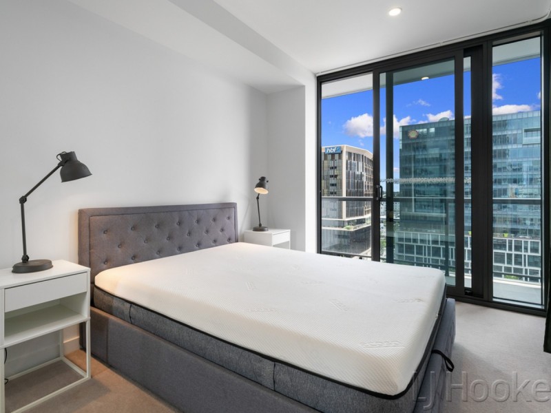 812/380 Murray Street, Perth WA 6000