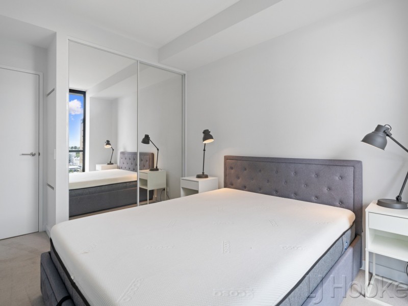 812/380 Murray Street, Perth WA 6000