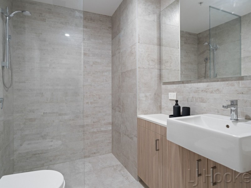 812/380 Murray Street, Perth WA 6000