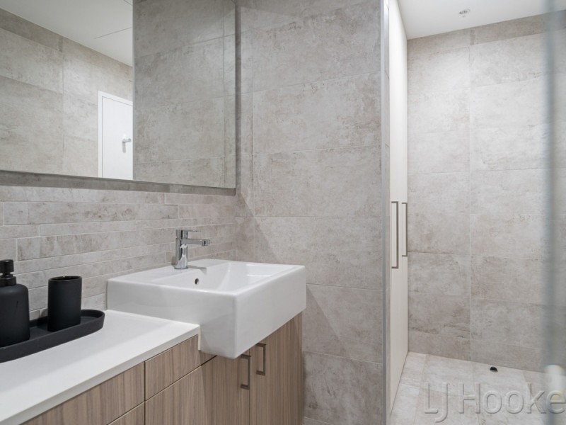 812/380 Murray Street, Perth WA 6000