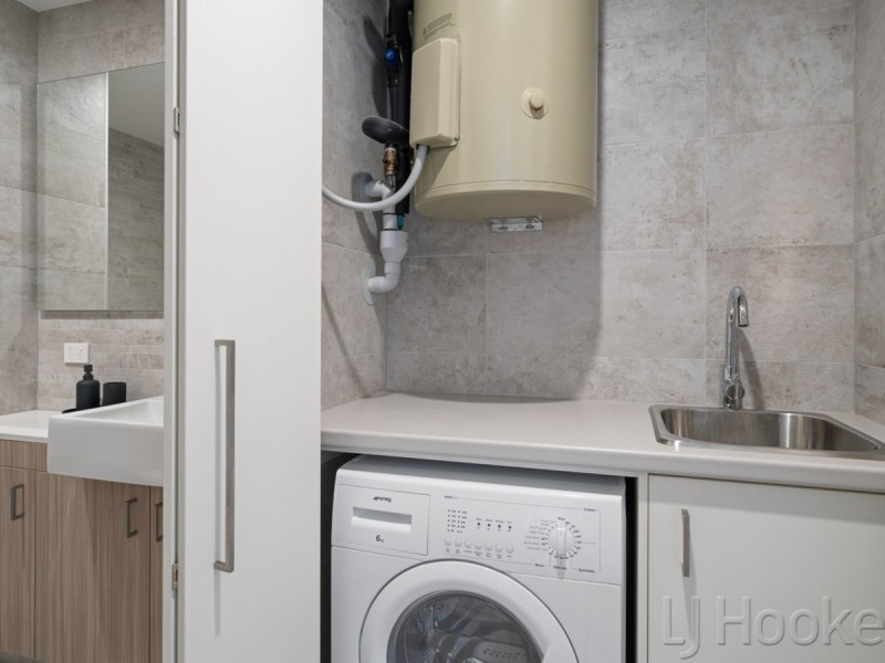 812/380 Murray Street, Perth WA 6000