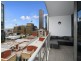 812/380 Murray Street, Perth WA 6000