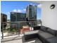 812/380 Murray Street, Perth WA 6000