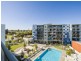 44/262 Lord Street, Perth WA 6000
