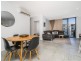 44/262 Lord Street, Perth WA 6000
