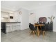 44/262 Lord Street, Perth WA 6000