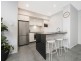 44/262 Lord Street, Perth WA 6000