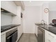 44/262 Lord Street, Perth WA 6000