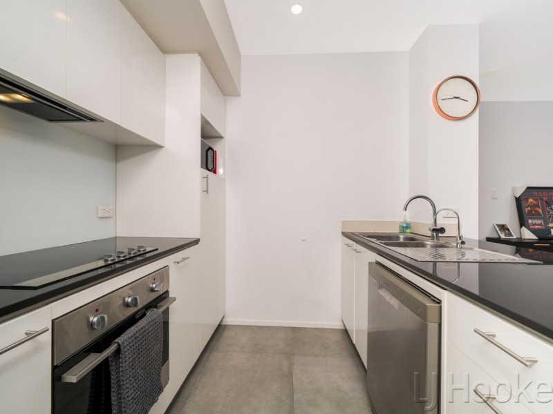 44/262 Lord Street, Perth WA 6000
