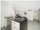 44/262 Lord Street, Perth WA 6000