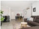 44/262 Lord Street, Perth WA 6000