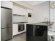 44/262 Lord Street, Perth WA 6000
