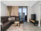 44/262 Lord Street, Perth WA 6000