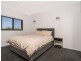 44/262 Lord Street, Perth WA 6000