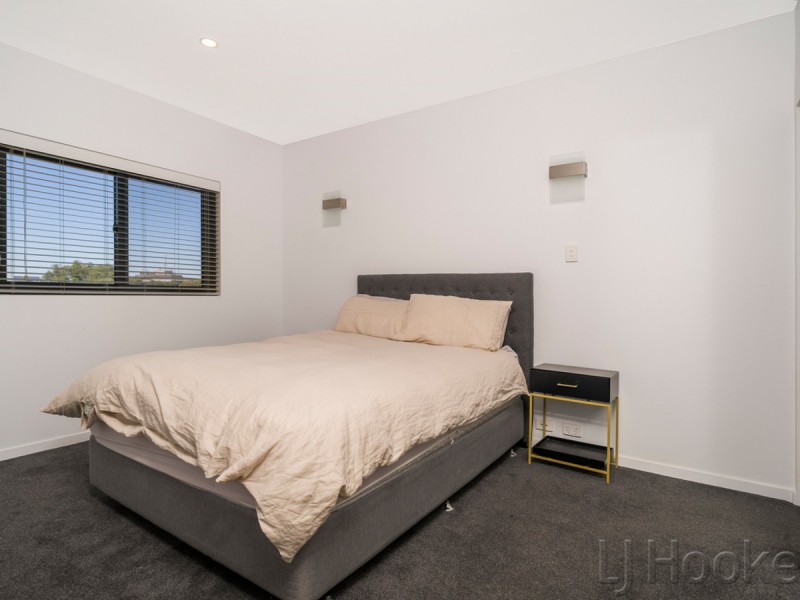 44/262 Lord Street, Perth WA 6000