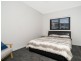 44/262 Lord Street, Perth WA 6000