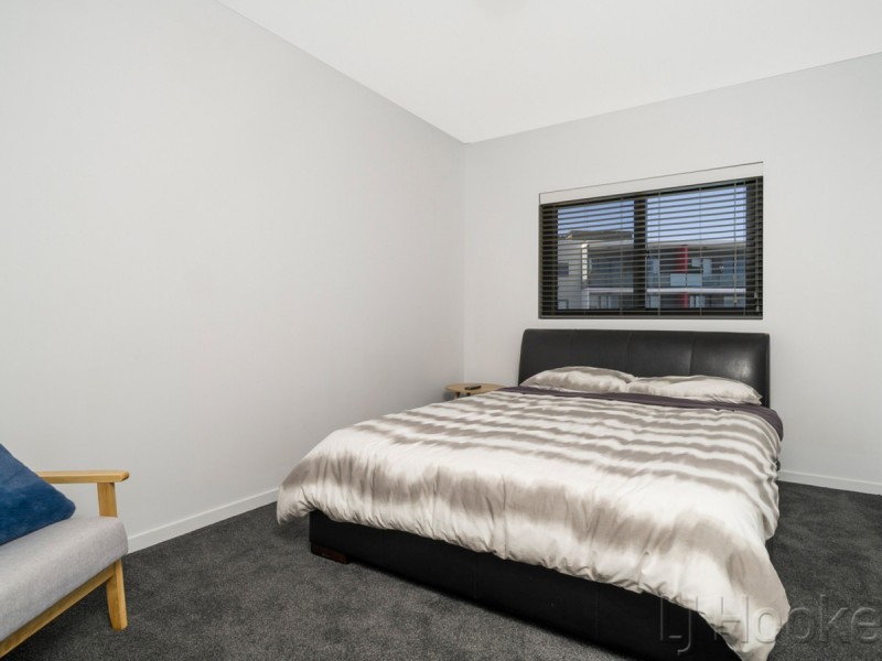 44/262 Lord Street, Perth WA 6000