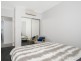 44/262 Lord Street, Perth WA 6000
