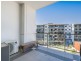 44/262 Lord Street, Perth WA 6000