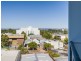 44/262 Lord Street, Perth WA 6000