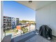 44/262 Lord Street, Perth WA 6000