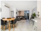 44/262 Lord Street, Perth WA 6000