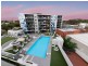 44/262 Lord Street, Perth WA 6000
