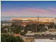 44/262 Lord Street, Perth WA 6000