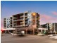 44/262 Lord Street, Perth WA 6000