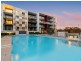 44/262 Lord Street, Perth WA 6000
