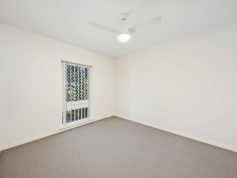 2/49 Spencer Avenue, Yokine WA 6060