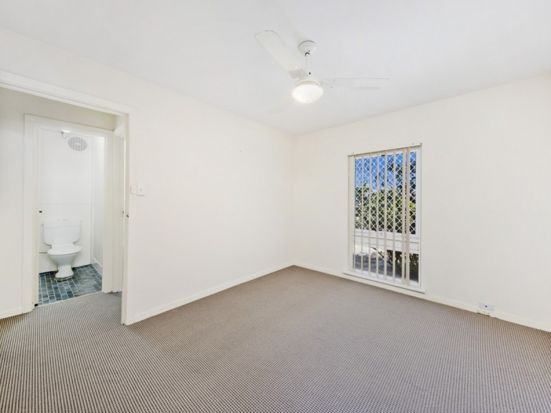 2/49 Spencer Avenue, Yokine WA 6060