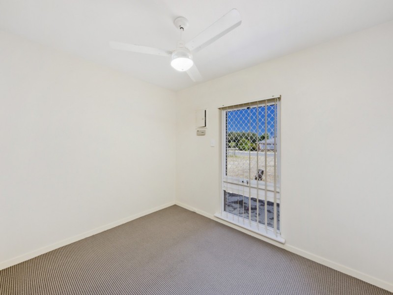 2/49 Spencer Avenue, Yokine WA 6060