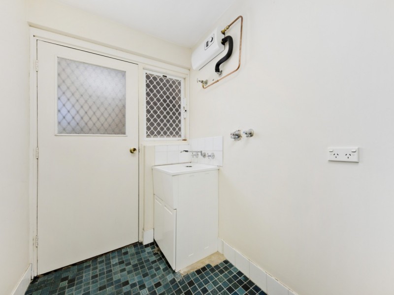 2/49 Spencer Avenue, Yokine WA 6060