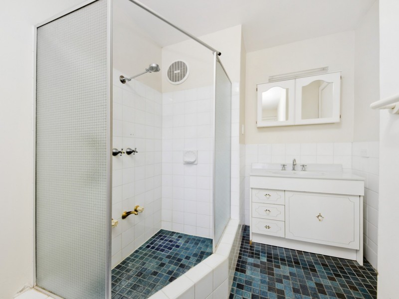 2/49 Spencer Avenue, Yokine WA 6060