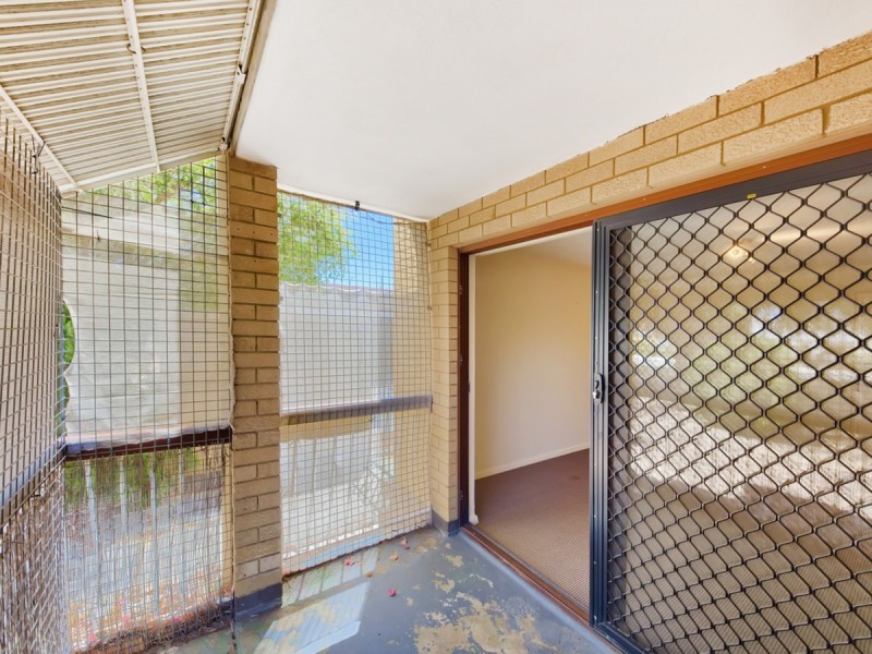 2/49 Spencer Avenue, Yokine WA 6060