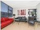26/101 Murray Street, Perth WA 6000