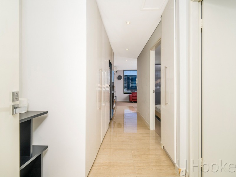 26/101 Murray Street, Perth WA 6000